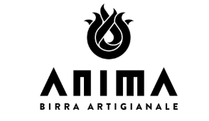 AnimA Birra Artigianale