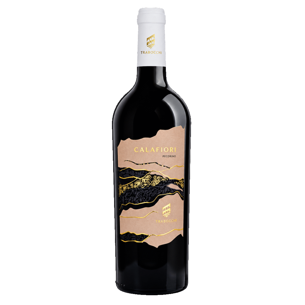 Truentum Calafiori Pecorino van Cantine NAE