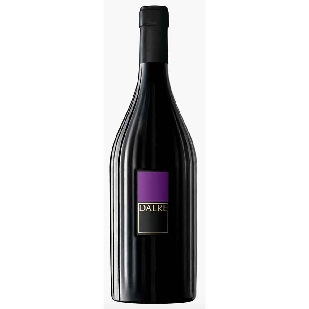 Dàl Re – Feudi di San Gregorio · Campanië